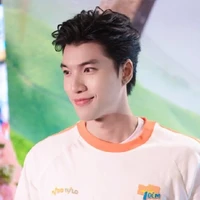 Trần Minh Hiếu