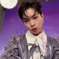 Nguyễn Thanh Pháp [Pháp Kiều]