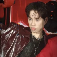 Phạm Khôi Vũ[17t]