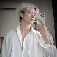 Bùi Duy Ngọc[18t]