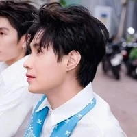 Lê Quang Huy[17t]