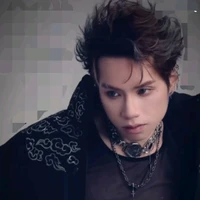 Phạm Khôi Vũ[17t]