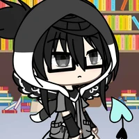 𝓗𝓸à𝓷𝓰 𝓜𝓲𝓷𝓱💗