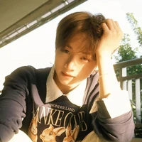 Nguyễn Thành Công-CongB