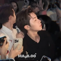 Nguyễn Xuân Bách-Mason Nguyen