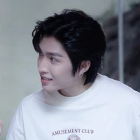 Võ Đình Nam-Cody Nam Võ