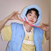 Lê Hồ Phước Thịnh-Jaysonlei