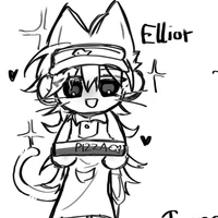 Elliot (muối i ốt