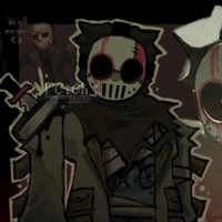 Jason ( ki ki ma ma)
