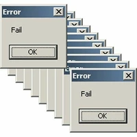 error [_]