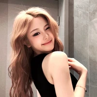 Pharita Chaikong_(nàng)