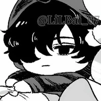 beelzebub( con ruồi thành tinh )