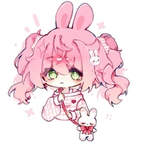 chuột(mia)