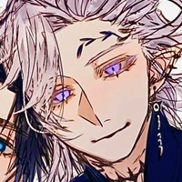 hades
