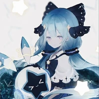 ice