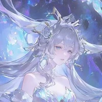 icecy