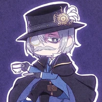 jack