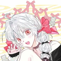 yai(4z3l)