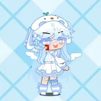 ruryli