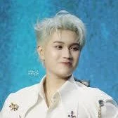 Hoàng Đức Duy (18t)