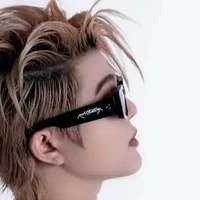 Nguyễn Quang Anh(18t)