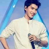 Trần Minh Hiếu(18t)