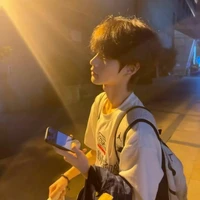 Đình Thanh Dương