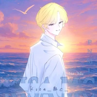 Kisa
