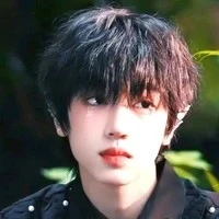 Trương Quế Nguyên