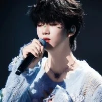 Trương Hàm Thụy