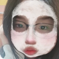 tác giả bị ngu :))