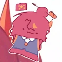 tg