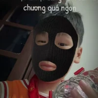Long (lp trưởng)