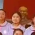 Ly (tổ trưởng tổ 2)