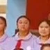 Minh Anh lớn (tổ trưởng tổ 3)