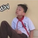 Hưng