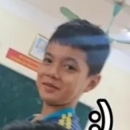 Vinh