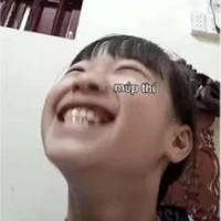 Trúc