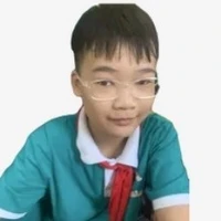Vũ