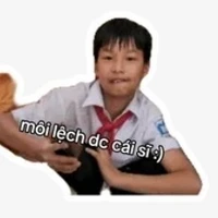 Hoàng Lâm
