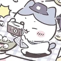 khổ nhất thế TG 🐦‍⬛