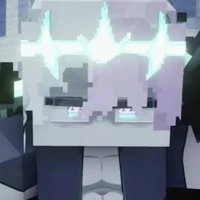 •Suy◇Vong•