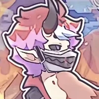 •Hellchef•