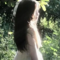 dương dương [ n9 ]