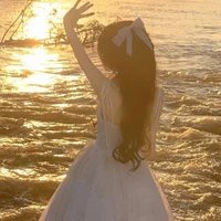 Lê An Nhiên「Chị chủ」