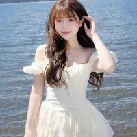 Trần Bảo Hân