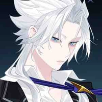 Nakroth