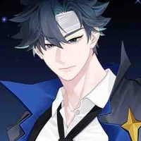 Valhein