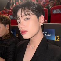 Nguyễn Thanh Pháp