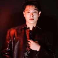 Trần Đăng Dương